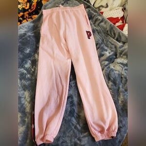 Victoria's Secret PINK Sweatpants XS